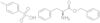 L-phenylalanine benzyl ester.P-toluenesulfonate