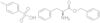 L-Phenylalanine, phenylmethyl ester, 4-methylbenzenesulfonate (1:1)