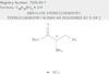 L-Phenylalanine, methyl ester, hydrochloride