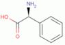 L-Phenylglycine