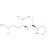 L-Prolyl-L-glutamine