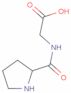 L-Prolilglicina