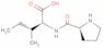 L-Prolyl-L-isoleucine