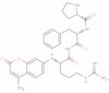 pro-phe-arg 7-amido-4-methylcoumarin