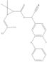 Cyfluthrin