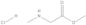 Glycin, N-methyl-, Methylester, Hydrochlorid (1:1)