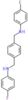 N,N'-(benzene-1,4-diyldimethanediyl)bis(4-fluoroaniline)