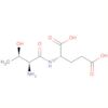 L-Glutamic acid, N-L-threonyl-