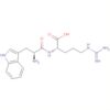 L-Arginine, L-tryptophyl-