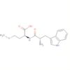 L-Methionine, L-tryptophyl-