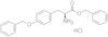 H-Tyr(Bzl)-OBzl.HCl