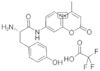 L-tyrosine 7-amido-4-methylcoumarin