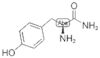 H-Tyr-NH2*HCl