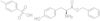 L-Tyrosine, phenylmethyl ester, 4-methylbenzenesulfonate (1:1)