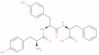 tyr-tyr-phe acetate