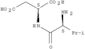 L-Valyl-L-aspartic acid