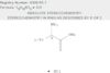 L-Valine, methyl ester, hydrochloride