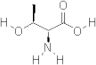 L-Allothreonine