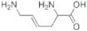 H-trans-4,5-Dehydro-DL-Lys-OH