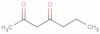 2,4-Heptanedione