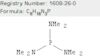 Phosphorous triamide, hexamethyl-