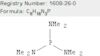 Tris(dimethylamino)phosphine