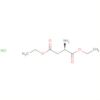 D-Aspartic acid, diethyl ester, hydrochloride