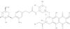 5,12-Naphthacenedione,7,8,9,10-tetrahydro-6,8,11-trihydroxy-8-(hydroxyacetyl)-1-methoxy-10-[[2,3,6…