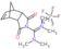 Methanaminium, (dimethylamino)[(1,3,3a,4,7,7a-hexahydro-1,3-dioxo-4,7-methano-2H-isoindol-2-yl)oxy…