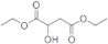 Diethyl D-malate