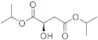 diisopropyl (R)-(+)-malate