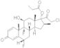 Halobetasol propionate