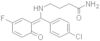 Progabide