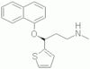 (R)-Duloxetine