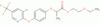 Haloxyfop-ethoxyethyl