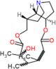 (1beta,8beta,12xi,13xi)-12-hydroxy-1,2-dihydrosénécionane-11,16-dione