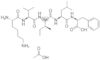 hydra peptide fragment 7-11