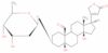 helveticoside