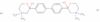 Morpholinium, 2,2′-[1,1′-biphenyl]-4,4′-diylbis[2-hydroxy-4,4-dimethyl-, bromide (1:2)