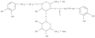 b-D-Glucopyranoside,2-(3,4-dihydroxyphenyl)ethyl 3-O-(6-O-acetyl-b-D-glucopyranosyl)-,4-[(2E)-3-(3…