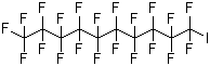 Perfluorodecyl iodide