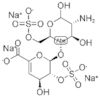heparin disaccharide I-H sodium