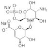 heparin disaccharide ii-H sodium