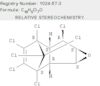 2,5-Methano-2H-indeno[1,2-b]oxirene, 2,3,4,5,6,7,7-heptachloro-1a,1b,5,5a,6,6a-hexahydro-, (1aR,1bS,2R,5S,5aR,6S,6aR)-rel-