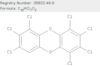 1,2,3,4,6,7,8-Heptachlorodibenzo-p-dioxin