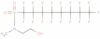 N-Methylperfluorooctanesulfonamidoethanol