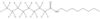 2,2,3,3,4,4,5,5,6,6,7,7,8,8,9,9,9-Heptadecafluoro-N-octylnonanamide