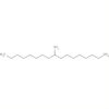 9-Heptadecanamine
