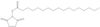 2,5-Dioxo-1-pyrrolidinyl heptadecanoate
