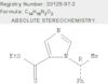 Etomidate